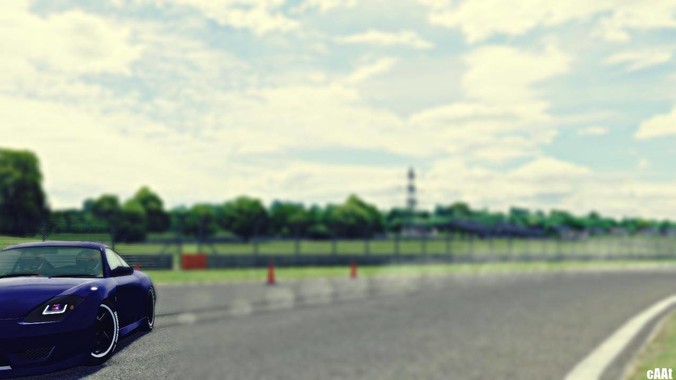 女170 100斤胖吗?