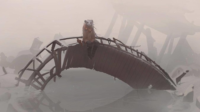 家庭网络，是否有必要做多个网段并隔离？