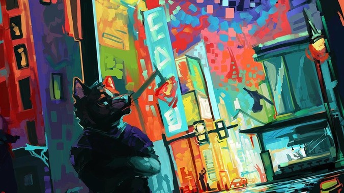 你知道自修改代码（Self-Modified Code, SMC）在哪些场景有应用？